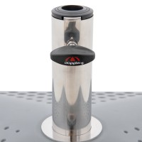 Plniteľný stojan ACTIVE 25 l