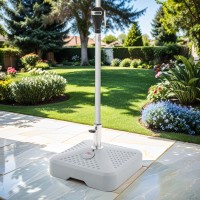 Plniteľný stojan ACTIVE 25 l