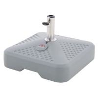 Plniteľný stojan ACTIVE 25 l