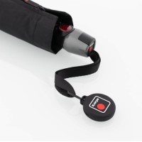 Knirps X Chipolo - Inteligentný čip na dáždniky