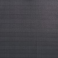 Magic XM Business - partnerský plne automatický dáždnik