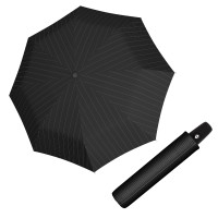 Hit Magic - pánsky plne automatický skladací dáždnik