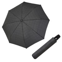 Hit Magic - pánsky plne automatický skladací dáždnik