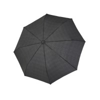 Hit Magic - pánsky plne automatický skladací dáždnik