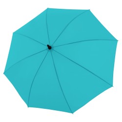 Trend Golf AC - holový vystreľovací dáždnik