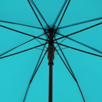 Trend Golf AC - holový vystreľovací dáždnik