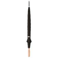 Nature Stick AC - black