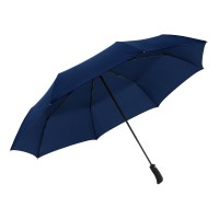 Hit Magic XL AC Marine - plne automatický dáždnik