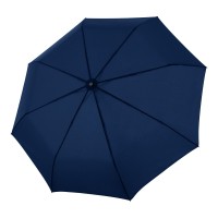 Hit Magic XL AC Marine - plne automatický dáždnik