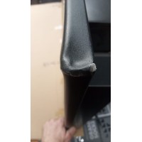 EXPERT - hliníkový stôl 150x90x75cm