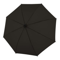 Fiber Stick AC - holový vystreľovací dáždnik