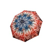 Hit Mini Light Paradise - dámsky skladací dáždnik