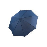 Fiber Golf Trekking - partnerský skladací dáždnik