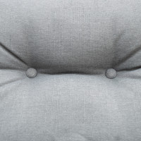 HAVANNA COMBI - záhradné rohové ratanové sedenie