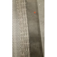 HAVANNA COMBI - záhradné rohové ratanové sedenie