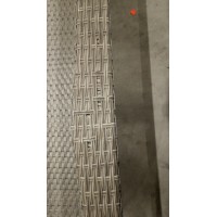 HAVANNA COMBI - záhradné rohové ratanové sedenie