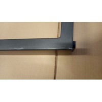 LIVORNO - záhradný rozkladací stôl 180/240 x 100 x 75,5 cm