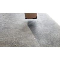 EXPERT antracit - luxusná rohová pohovka