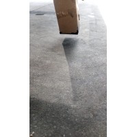 EXPERT antracit - luxusná rohová pohovka