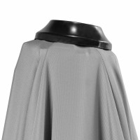 ACTIVE 350 x 260 cm - záhradný slnečník s bočnou tyčou