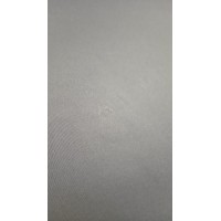 ACTIVE 350 x 260 cm - záhradný slnečník s bočnou tyčou