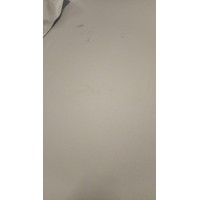 ACTIVE 320 x 210 cm - moderný slnečník s bočnou nohou - 2. akosť (S301)