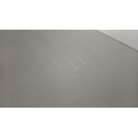 RAVENNA 330 cm - veľký záhradný výkyvný slnečník s bočnou tyčou