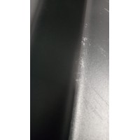 RAVENNA 330 cm - veľký záhradný výkyvný slnečník s bočnou tyčou