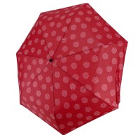 Mini Magic Soul -automatický dáždnik