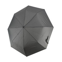 Mini Hit uni - dámsky skladací dáždnik