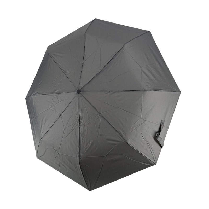 Mini Hit uni - dámsky skladací dáždnik