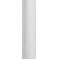 ACTIVE 280 cm - automatický naklápací slnečník s kľukou