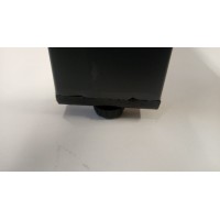 Elba set - 5-dielna hliníková jedálenská súprava