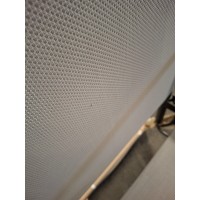 ACTIVE - polohovacie záhradné kreslo