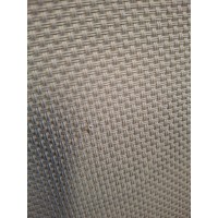 ACTIVE - polohovacie záhradné kreslo