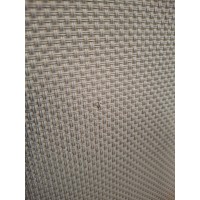 ACTIVE - polohovacie záhradné kreslo