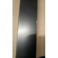 FIRENZE - rozkladací hliníkový stôl 180 / 240x90x75 cm