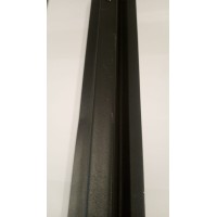 RAVENNA SMART 3 m - záhradný výkyvný slnečník s bočnou tyčou