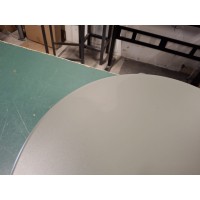 CALISTA - 5-dielna záhradná súprava