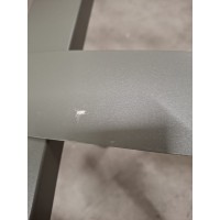 CALISTA - 5-dielna záhradná súprava