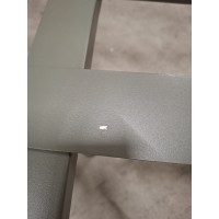 CALISTA - 5-dielna záhradná súprava