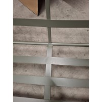 CALISTA - 5-dielna záhradná súprava