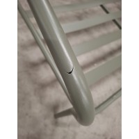 CALISTA - 5-dielna záhradná súprava