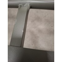 CALISTA - 5-dielna záhradná súprava