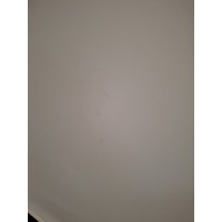 ACTIVE 350 x 260 cm - záhradný slnečník s bočnou tyčou