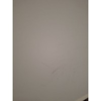 ACTIVE 350 x 260 cm - záhradný slnečník s bočnou tyčou