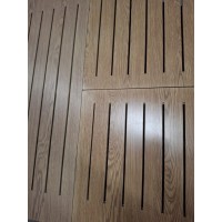 EXPERT WOOD - rozkladací hliníkový stôl 150 / 210x90x75 cm