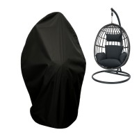 Ochranný obal na závesnú hojdačku