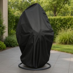 Ochranný obal na závesnú hojdačku