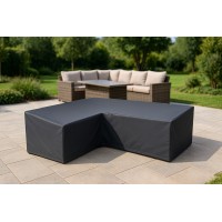 Ochranný obal na zostavu AVILA